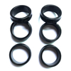 Customized Fls Fluorinated Silicone Rubber Products