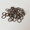 Customized/Srandard Size Top Quality Different Color O Ring