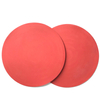 Customized High Quality Iir Butyl Rubber Gasket