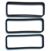 High Quality Customized Nr Natural Rubber Product
