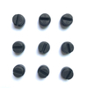 Customized Auto Plug Rubber Products