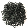 High Quality FKM Fluoro Carbon Rubber O Ring