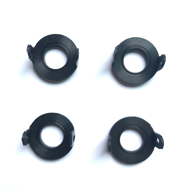 Customized Mechanical Seal Rubber Seal