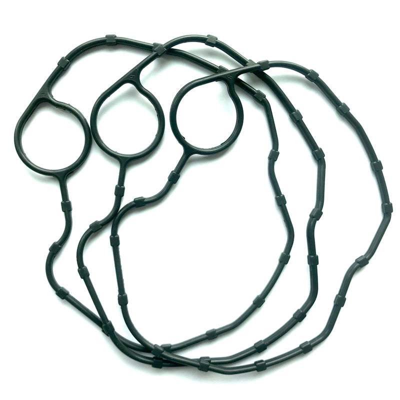 High Quality Auto Parts Rubber Seal