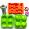 Customized Factory OEM Mechanical Hydraulic Pump Container Auto Oil NBR/Acm/EPDM/Silicone Rubber Seal O Ring