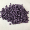 Auto Parts Cold Resistance HNBR Rubber Gasket
