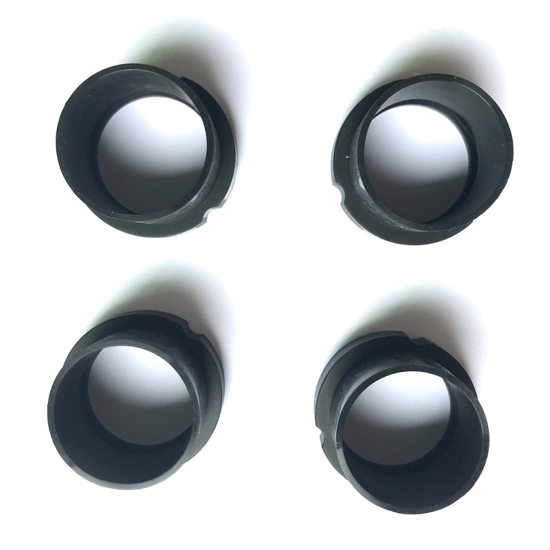 Customized Industry Mechanics Rubber Seal