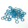 Heat Resistance VI Fluoro Carbon Rubber Gasket