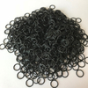 High-Temperature Resistant FPM Fluororubber Rubber Seal O Ring