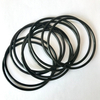 High-Temperature Resistant FPM Fluororubber Rubber Seal O Ring