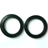 Customized OEM/ODM Silicone Rubber Gasket