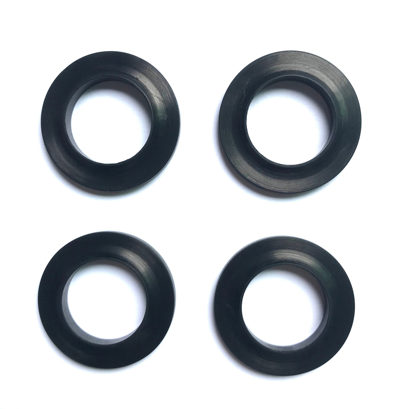 Customized OEM/ODM Motorcycle Parts Rubber Seal