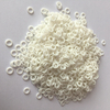 High Quality FKM Fluoro Carbon Rubber O Ring