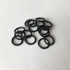 Standard Silicone Rubber /EPDM /High Temperature Resistant Color Rubber O Ring Seal