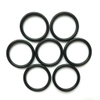 FKM Rubber O Ring