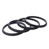 Custom Molded EPDM/Vmq/FKM Rubber Seal