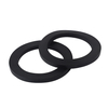 OEM/ODM NBR/Sil/FKM/EPDM Rubber Product