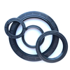 High Quality Shaft Seal Mechanical Hydraulic Tc Sc Framework Oil Seal