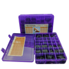 NBR 90 Shore O Ring Kit Set for Dwewoo