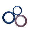 Customized High Temperature Resistance Mechanical Hydraulic Oil Seal