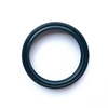 NBR FKM Tc Sc Skeleton Oil Seal