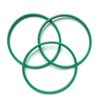 Parker Standard SBR Styrene Bubtaiene Rubber O-Rings