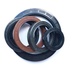 Customized NBR FKM Tc Sc Skeleton Oil Seal