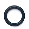 Customized NBR FKM Tc Sc Skeleton Oil Seal