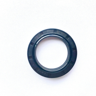 Auto Parts NBR FKM Rubber Shaft Bearing Hydraulic Framework Tc Tb Oil Seal