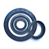 Customized NBR FKM Mechanical Seal Framework Oil Seal