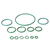 OEM FKM Fluoro Rubber Seal