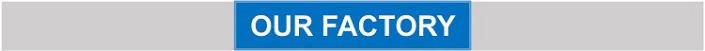 FKM FPM Fluoro Rubber O Ring Seal