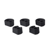 ODM Molded Acm Polyacrylate Rubber Seal