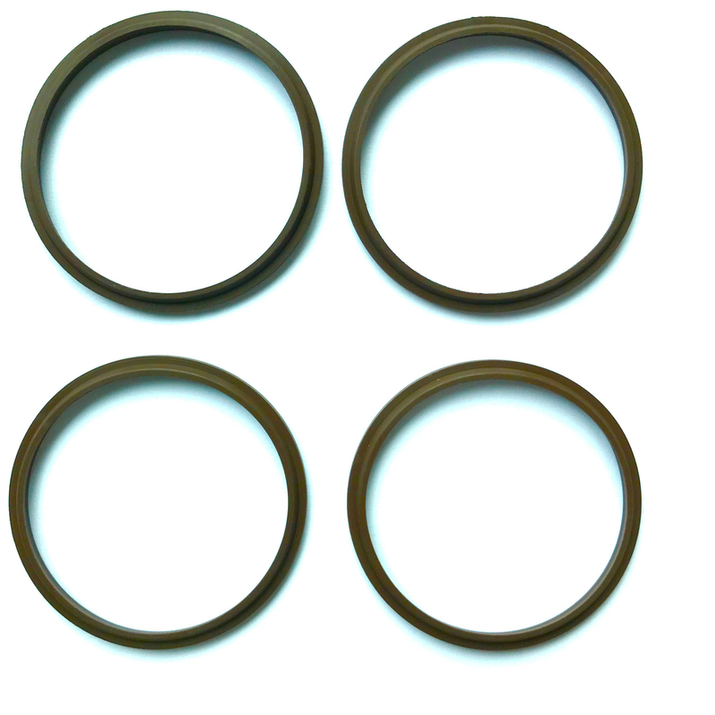 Customized Nitrile NBR Rubber Seal