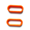 OEM/ODM Highly-Elastic Rubber Seal