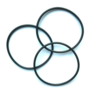 Wholesale Parker Rubber O-Rings