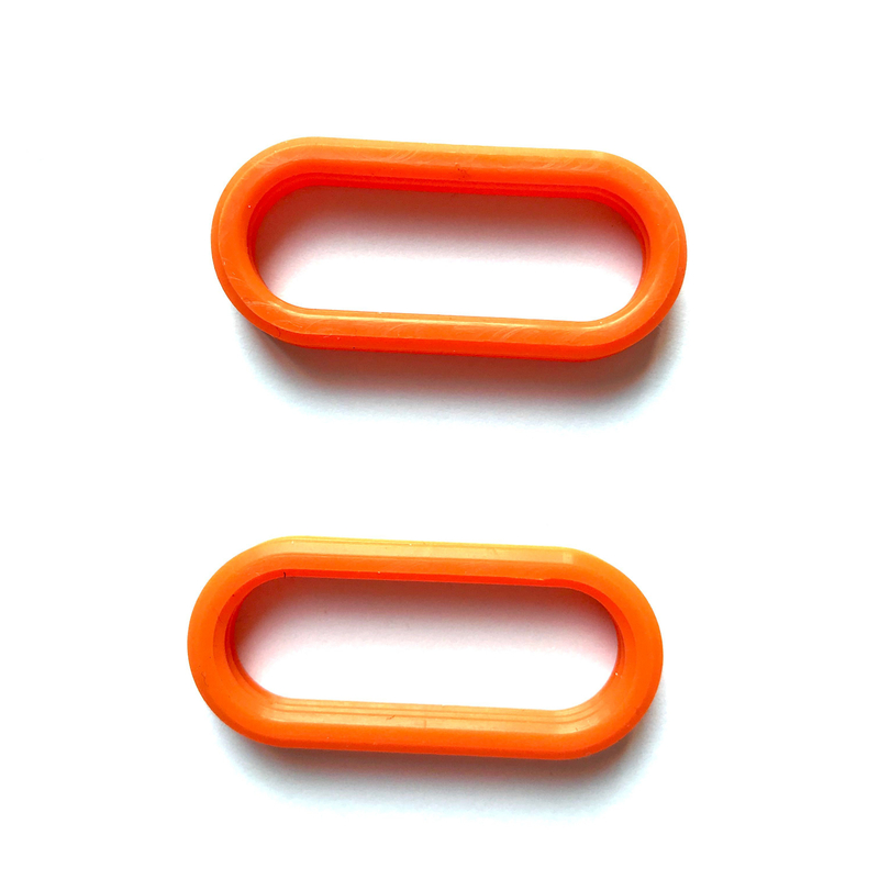 Customized Dstationary Seal Rubber Products