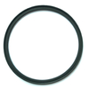 OEM/ODM Dstationary Seal Rubber Products