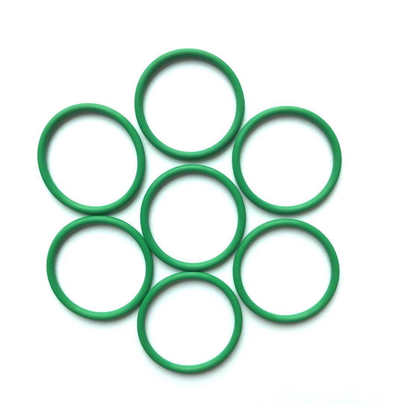 Cheap China Supply NBR Rubber O Ring