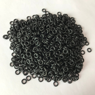 Large Wholesale Cheap Rubber O Ring