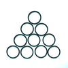 Standard JIS B2401 HNBR Rubber O Ring