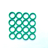 High Quality Cold Resistant HNBR Rubber O Ring