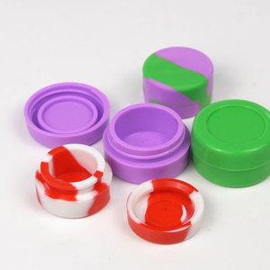 Bakeware Tool Silicone Bread Mould BPA Free