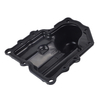 Customized High Quality Sil Silicone Rubber Products