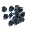 High Quality Customized Fvmq/Acm Rubber Product