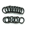 Chinese Supply JIS B2401 Standard Rubber O Ring