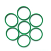 Oil Resistance NBR Rubber O Ring