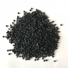 Water Resistance 70 Shore EPDM Rubber Gasket