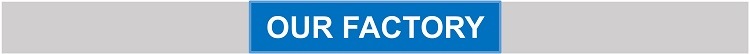 Automobile Engine Parts Silicone Rubber Seal Gasket