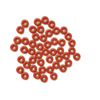 JIS B2401 Japanese Standard Sizes Rubber O Ring